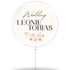 Leonie & Tobias (Wedding)