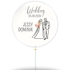 Jessy & Dominik - Wedding