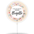 Für die beste Mama "Brigitte" (6er Geschenkbox)