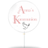 Anna's Kommunion