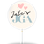 Jule's JGA (8er Geschenkbox)