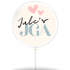 Jule's JGA (8er Geschenkbox)