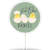Frohe Ostern "Daniel" Küken (8er Geschenkbox)