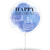 Happy Birthday "Heidi" (8er Geschenkbox)