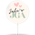 Jule's JGA