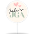 Jule's JGA (8er Geschenkbox)