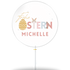 Frohe Ostern "Michelle" (8er Geschenkbox)
