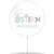 Frohe Ostern "Michelle" (8er Geschenkbox)