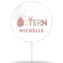 Frohe Ostern "Michelle"