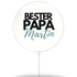 Bester Papa (6er Geschenkbox)
