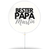Bester Papa (6er Geschenkbox)