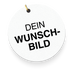 Bild hochladen Anhänger - (Varianten Aufpreis)