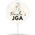 Paula's JGA (8er Geschenkbox)