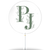 Initialen