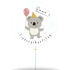 Koala Kindergeburtstag