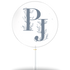 Initialen