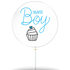 Team Boy (8er Geschenkbox)