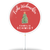 Weihnachten Tannenbaum "Schmidt"