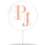 Initialen