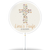 Taufe "Kreuz"