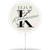 Elia's Kommunion