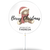 Weihnachten "Berry Christmas" (8er Geschenkbox)