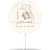 Brautstrauß