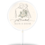 Brautstrauß