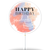 Happy Birthday "Heidi" (8er Geschenkbox)