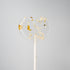 Flowerpops "White Wedding"