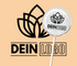 Eigenes Bild / Logo hochladen (8er Geschenkbox)