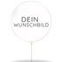 Upload your own image / logo