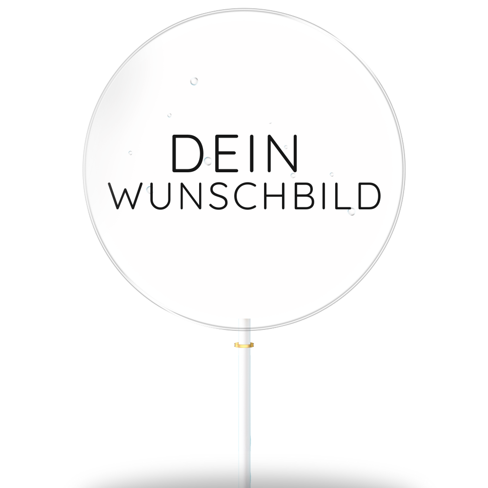 Eigenes Bild / Logo hochladen (8er Geschenkbox)