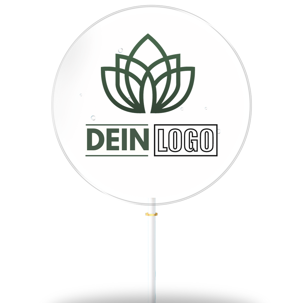 Eigenes Bild / Logo hochladen (8er Geschenkbox)