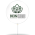 Eigenes Bild / Logo hochladen (8er Geschenkbox)