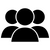 Mehrere Namen - (Varianten Aufpreis)