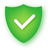 Datencheck durch Mitarbeiter - (Varianten Aufpreis)