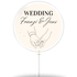 Franzi & Jens (Wedding)