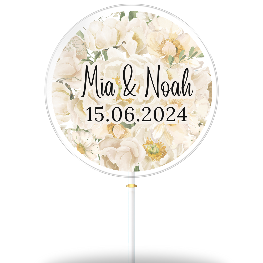 Mia & Noah (Vorlage)
