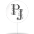 Initialen