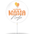 Werdende Mama (8er Geschenkbox)