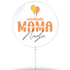 Werdende Mama (8er Geschenkbox)