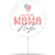 Werdende Mama (8er Geschenkbox)