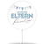 Werdende Eltern (8er Geschenkbox)
