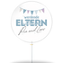 Werdende Eltern