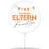 Werdende Eltern