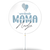 Werdende Mama (8er Geschenkbox)