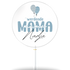 Werdende Mama (8er Geschenkbox)