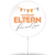 Werdende Eltern (8er Geschenkbox)