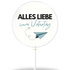 Alles liebe zum Vatertag (6er Geschenkbox)